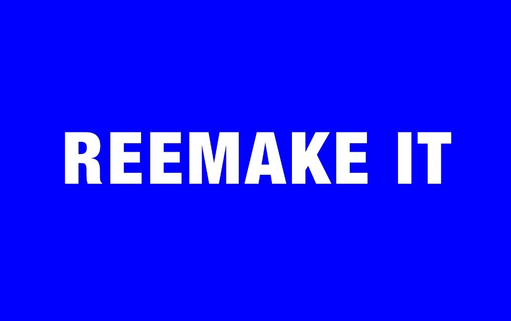 reemakeit.com